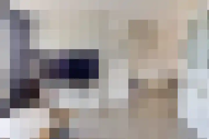 Vijf Akkers 26 Tolbert thumbnail 7