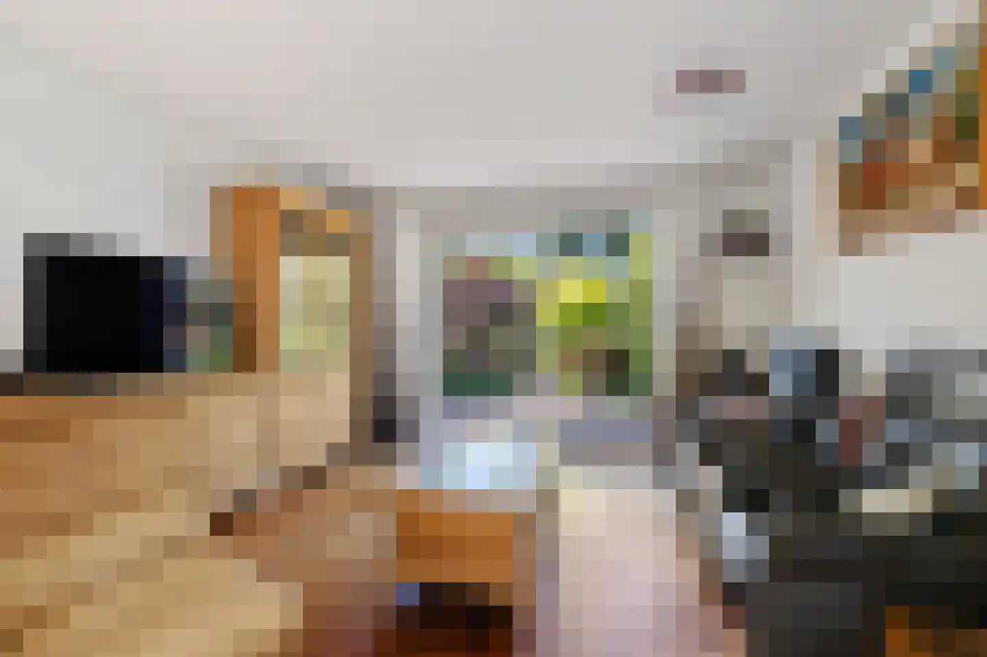 Vijf Akkers 5 Tolbert thumbnail 11