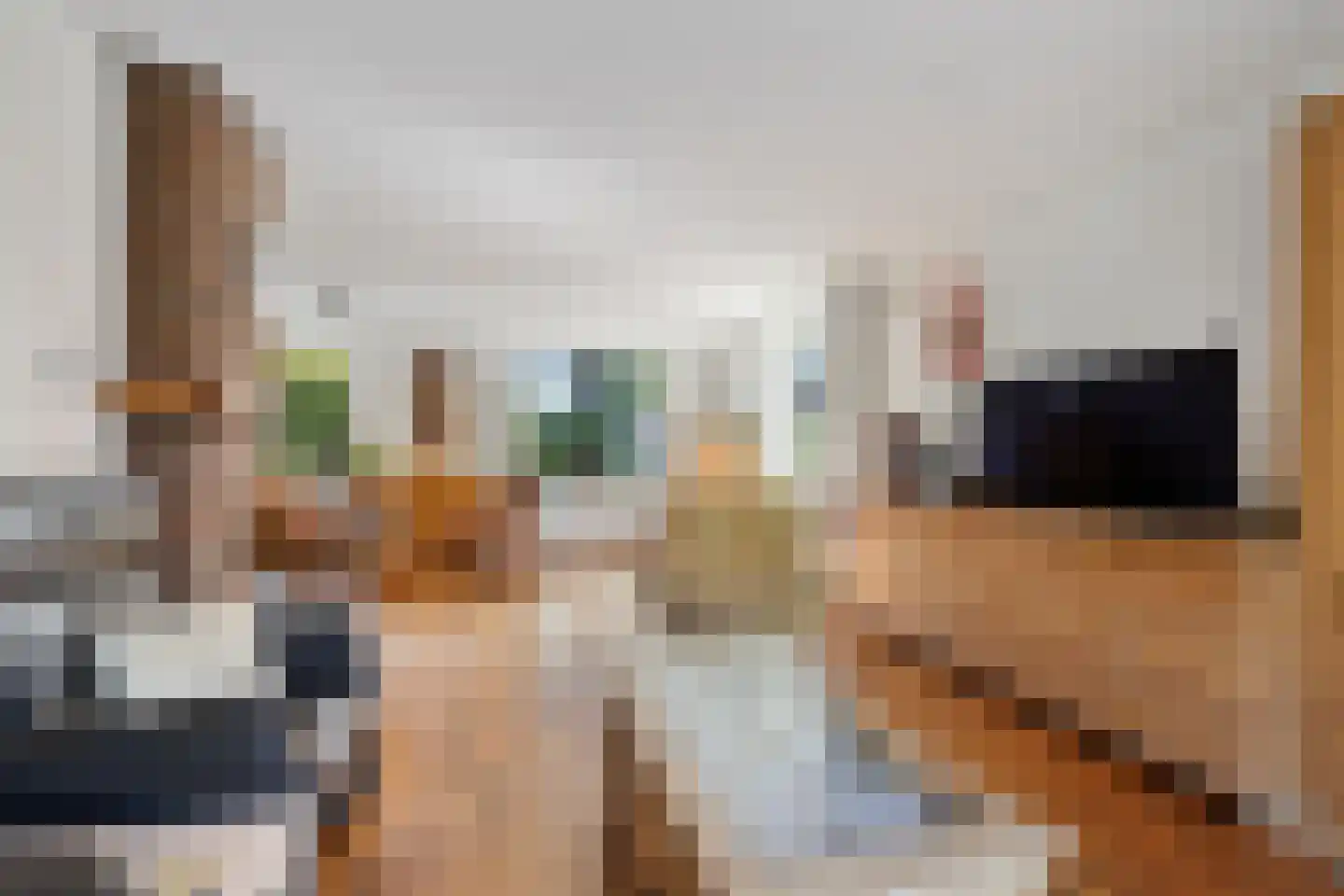 Vijf Akkers 5 Tolbert thumbnail 12