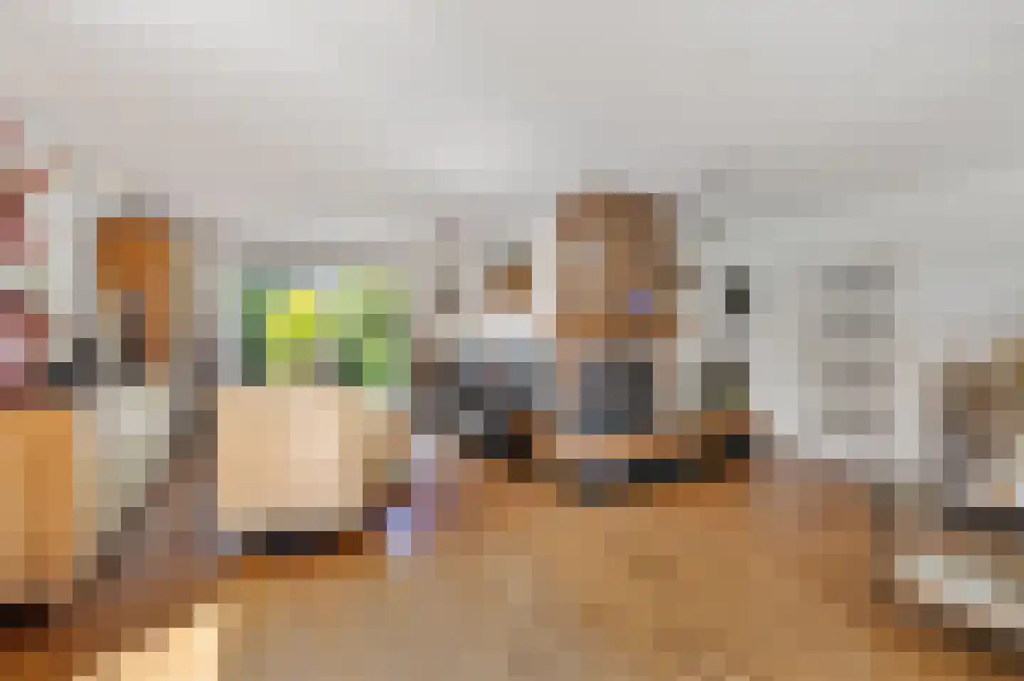 Vijf Akkers 5 Tolbert thumbnail 14