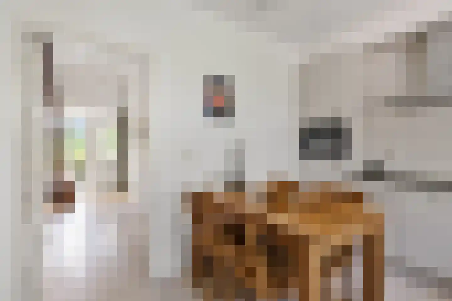 Vijf Akkers 5 Tolbert thumbnail 17