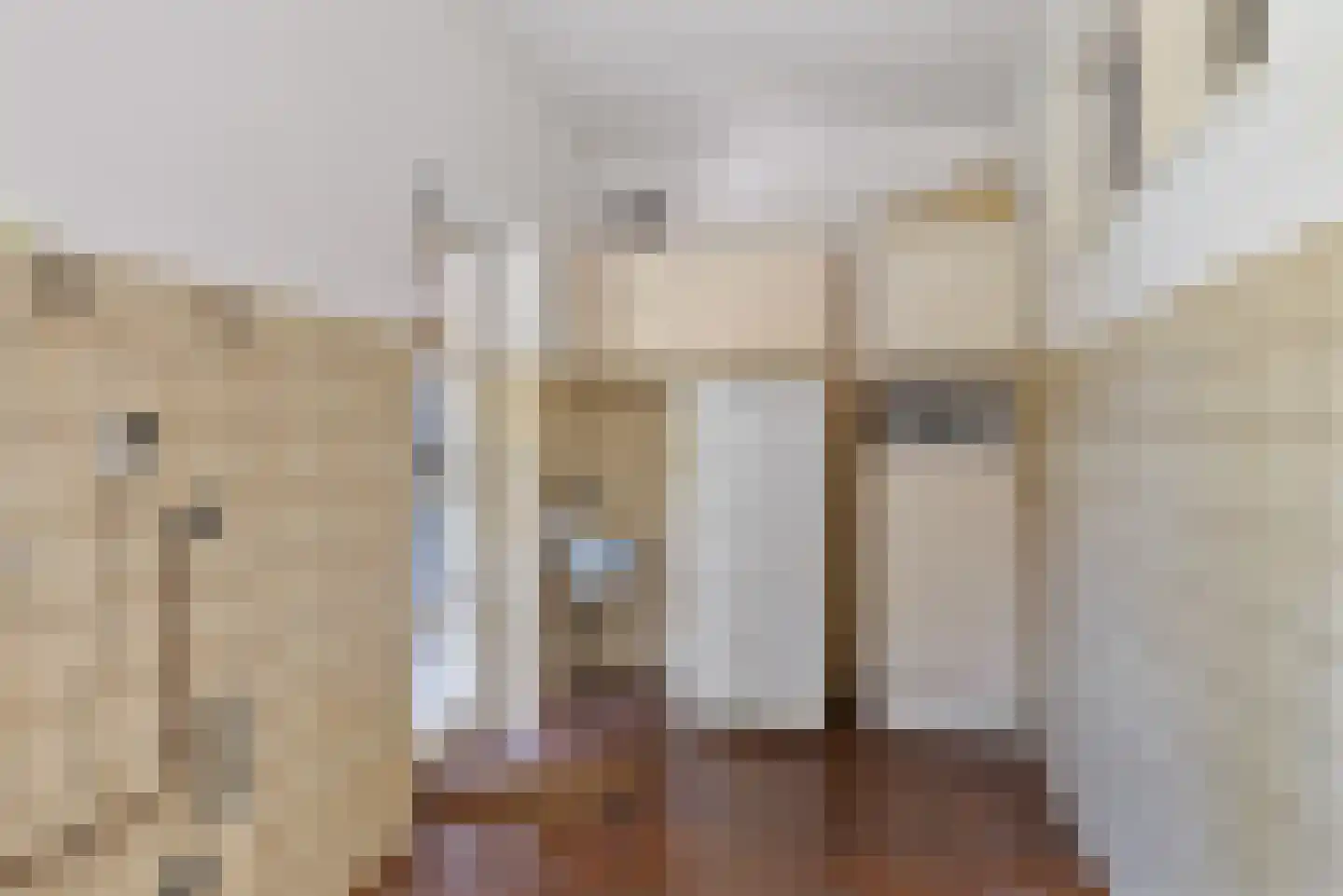 Vijf Akkers 5 Tolbert thumbnail 18
