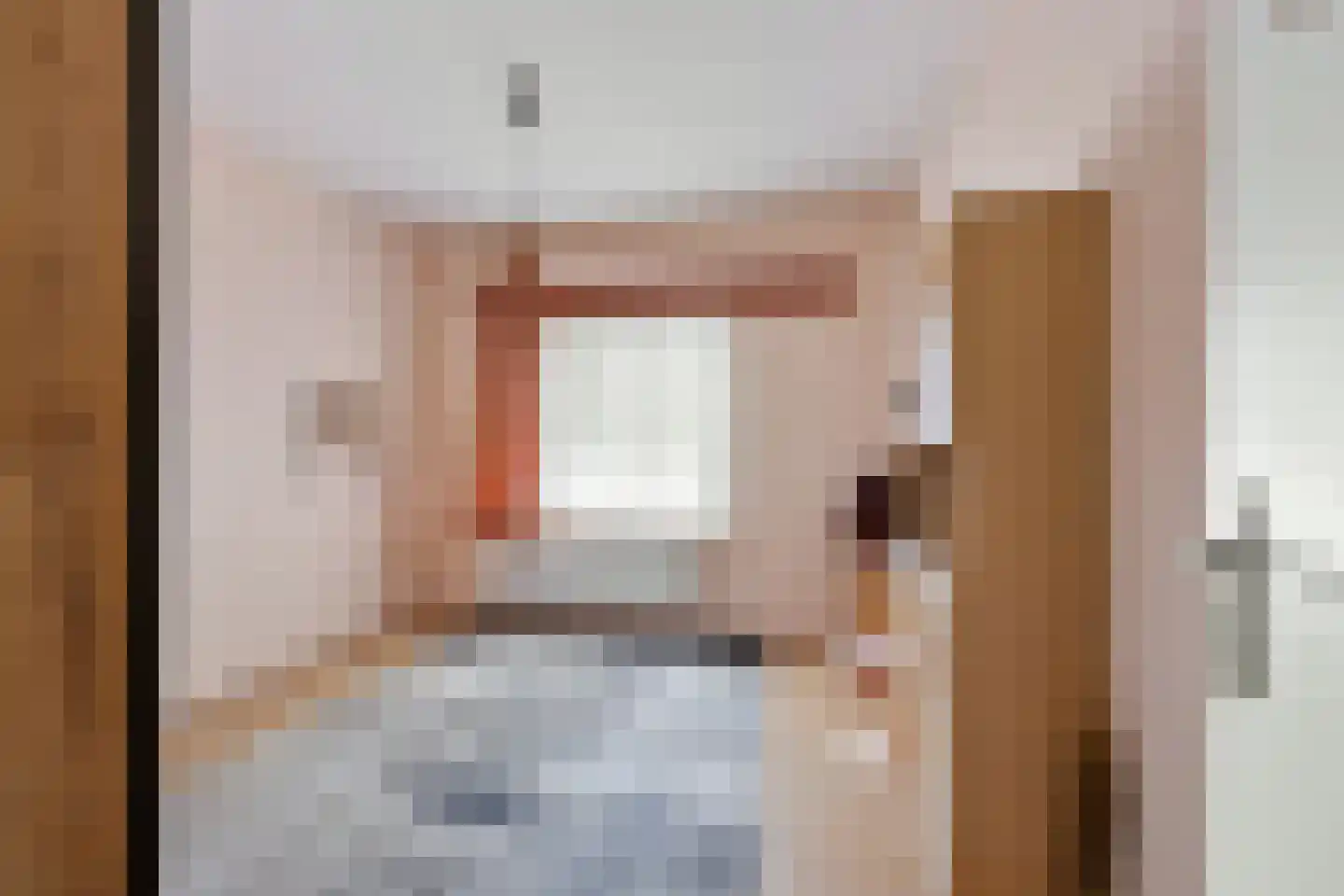 Vijf Akkers 5 Tolbert thumbnail 20