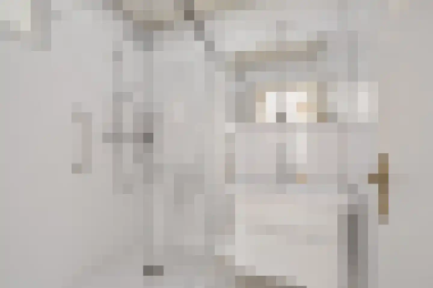 Vijf Akkers 5 Tolbert thumbnail 22