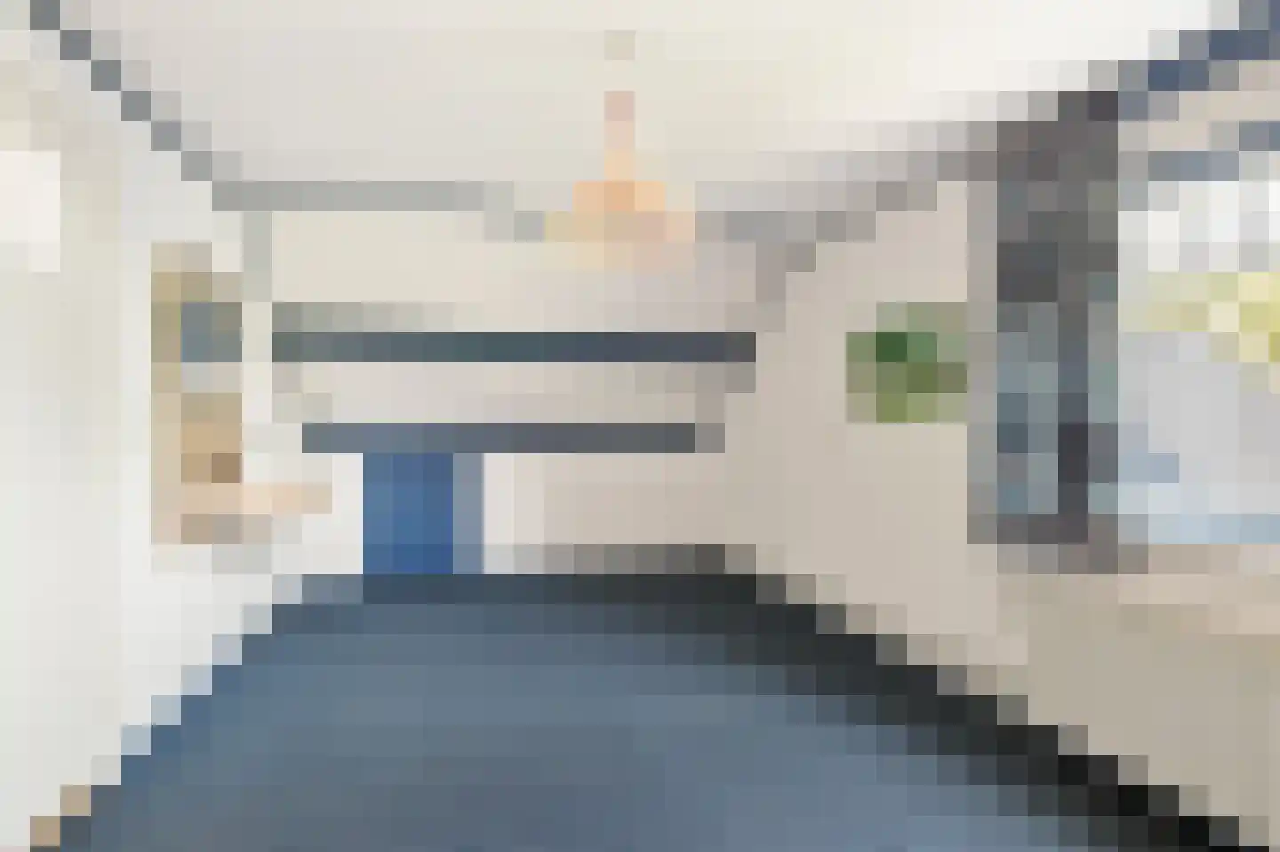 Vijf Akkers 5 Tolbert thumbnail 24