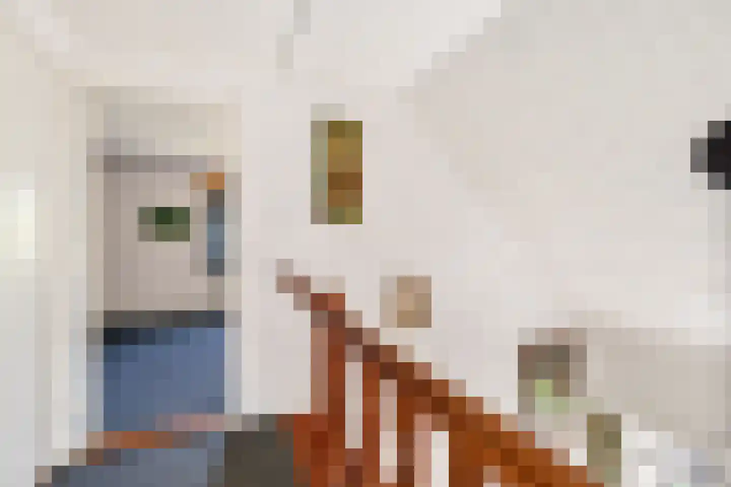 Vijf Akkers 5 Tolbert thumbnail 25