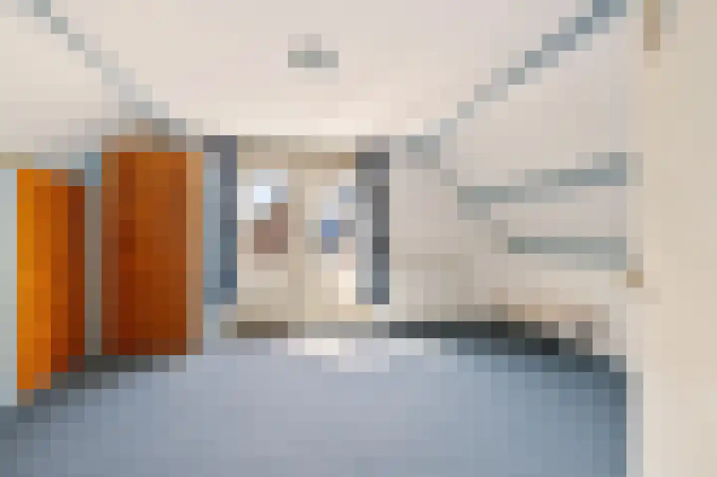 Vijf Akkers 5 Tolbert thumbnail 27