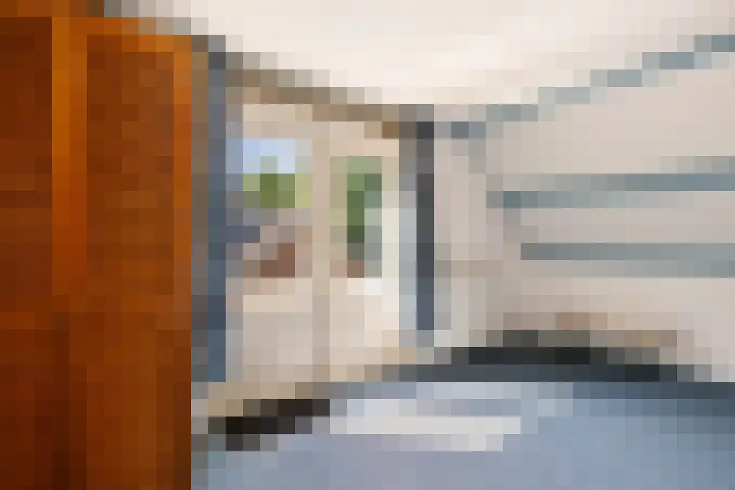 Vijf Akkers 5 Tolbert thumbnail 28