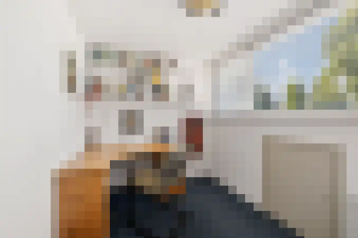 Vijf Akkers 5 Tolbert thumbnail 30