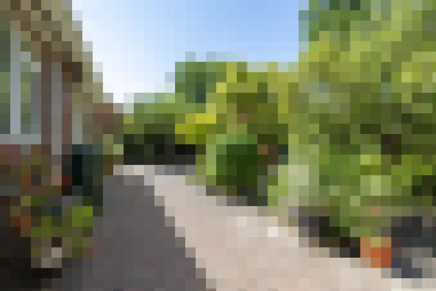 Vijf Akkers 5 Tolbert thumbnail 32