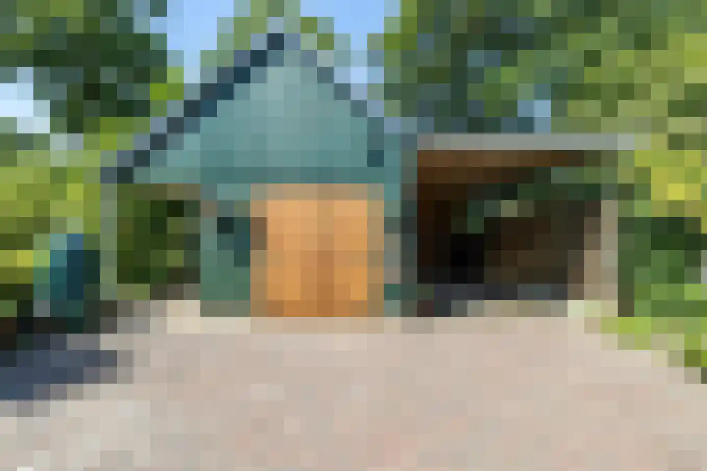 Vijf Akkers 5 Tolbert thumbnail 38