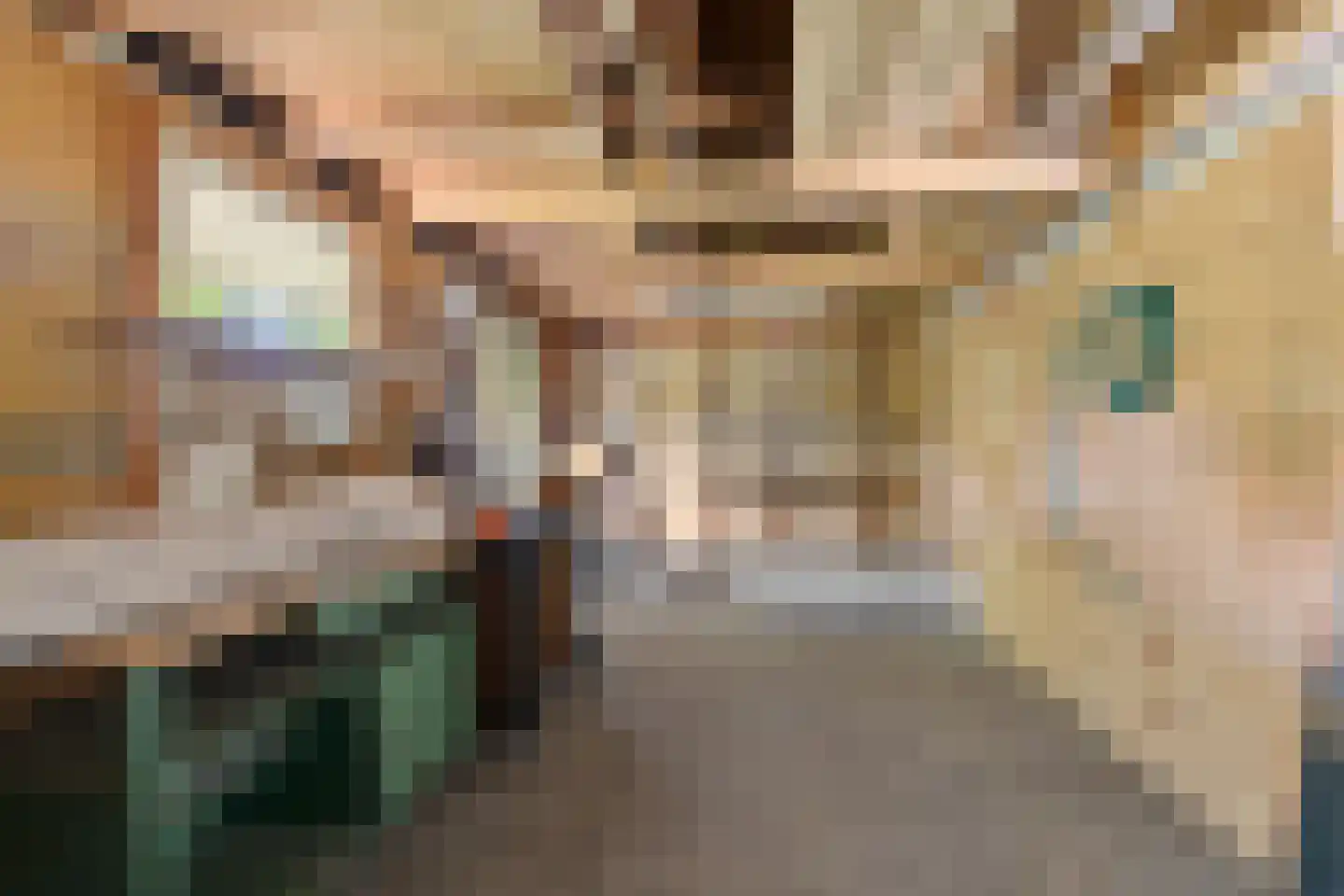 Vijf Akkers 5 Tolbert thumbnail 39