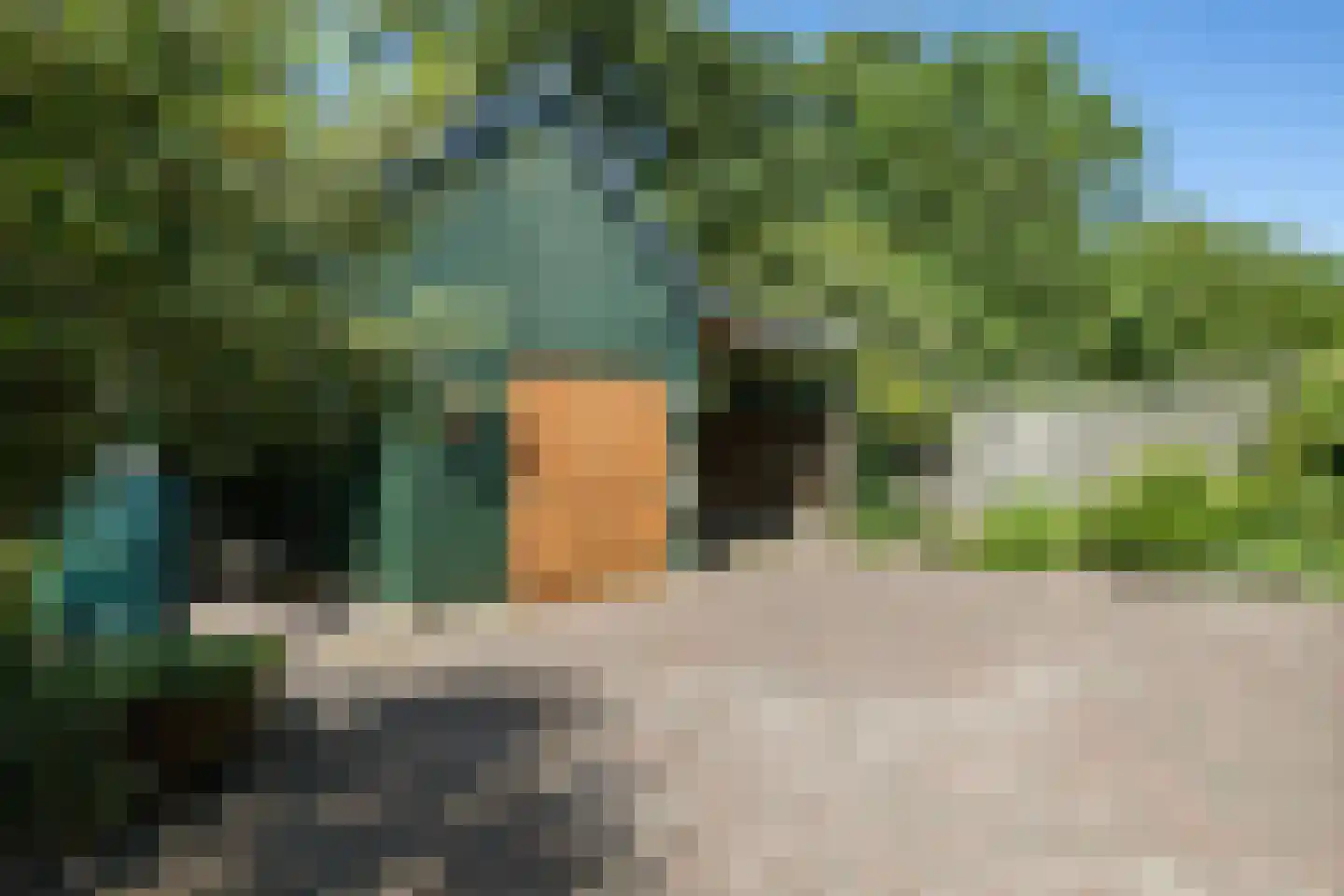 Vijf Akkers 5 Tolbert thumbnail 4