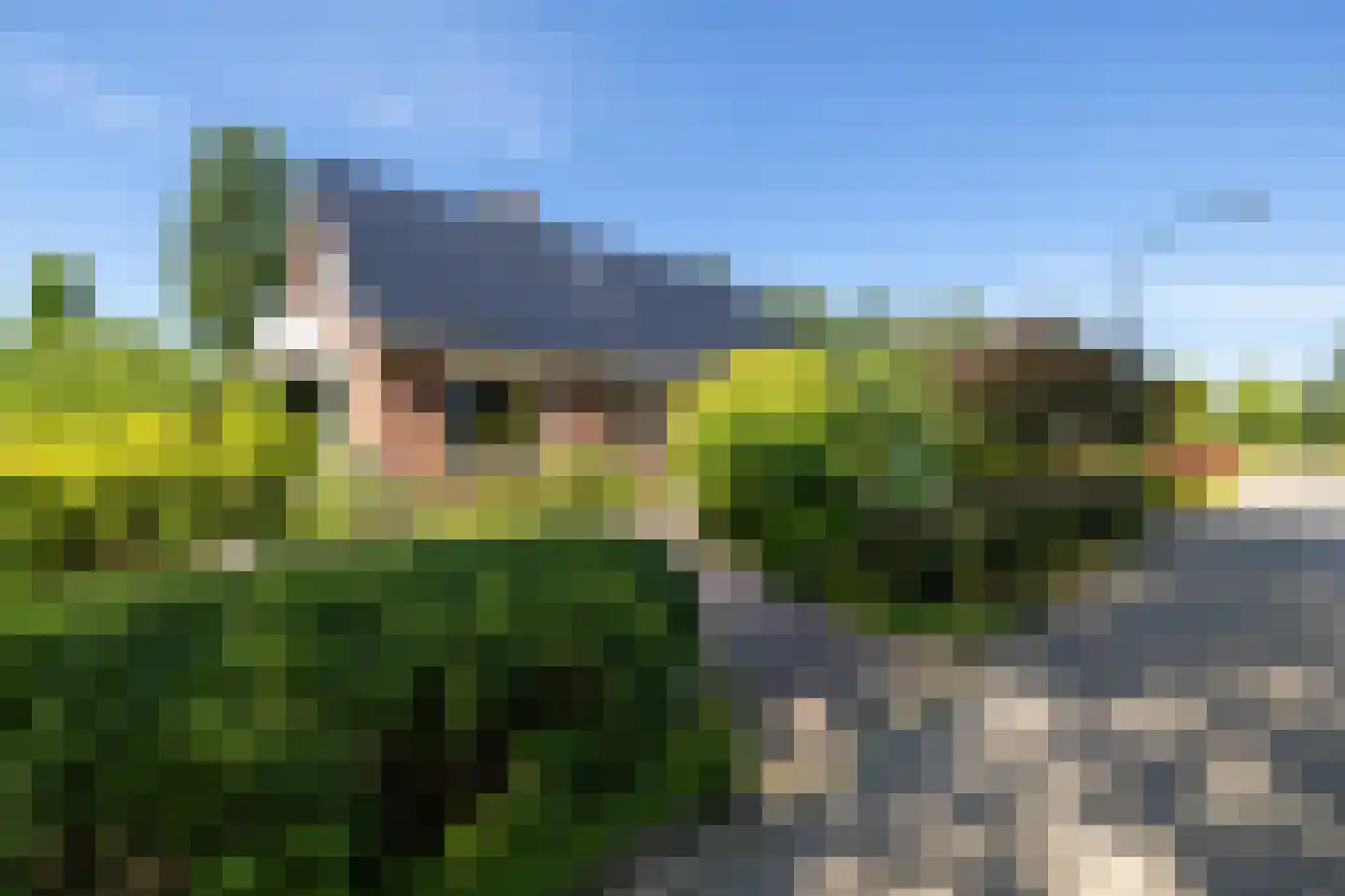 Vijf Akkers 5 Tolbert thumbnail 43