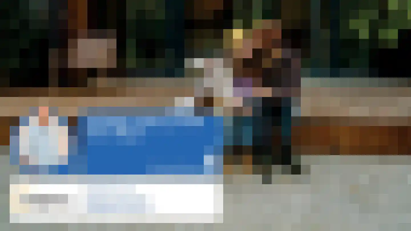 Vijf Akkers 5 Tolbert thumbnail 46