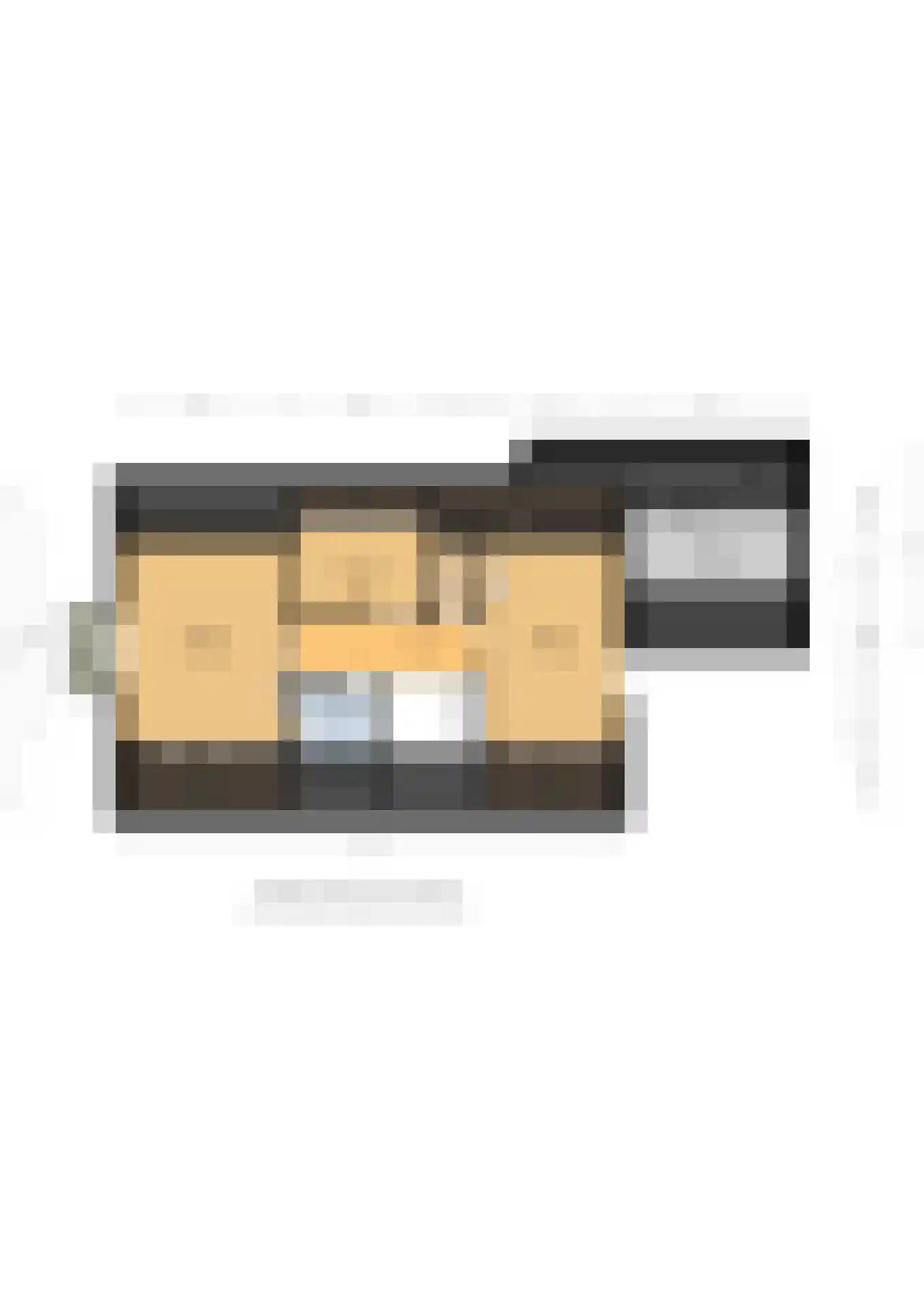 Vijf Akkers 5 Tolbert thumbnail 50