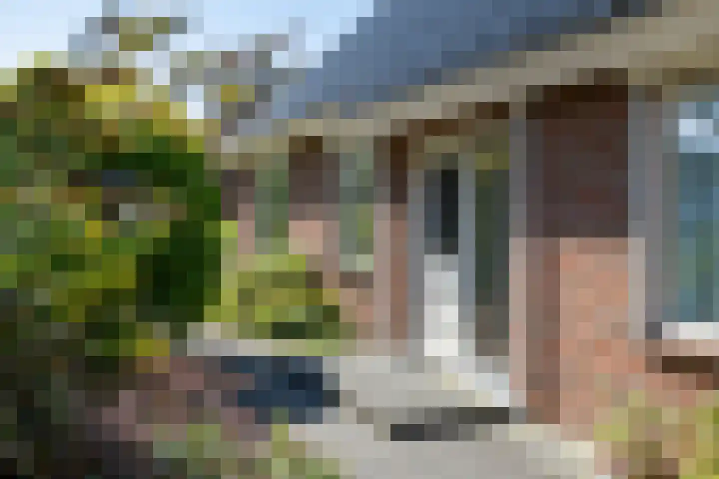 Vijf Akkers 5 Tolbert thumbnail 8