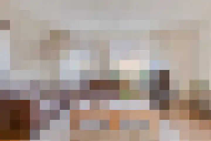 Vijf Akkers 53 Tolbert thumbnail 10