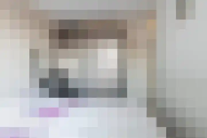 Vijf Akkers 53 Tolbert thumbnail 22