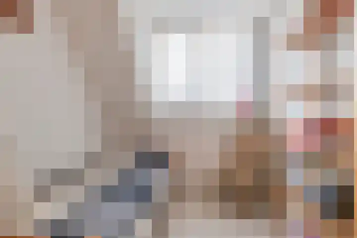 Vijf Akkers 53 Tolbert thumbnail 23