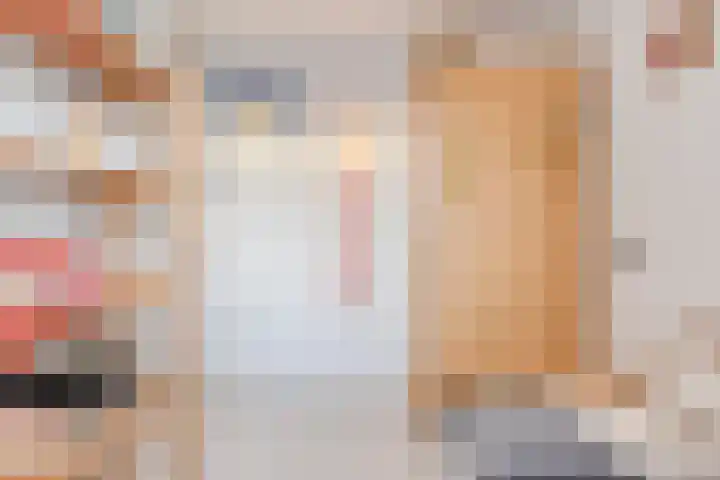 Vijf Akkers 53 Tolbert thumbnail 24