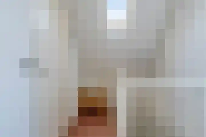 Vijf Akkers 53 Tolbert thumbnail 26