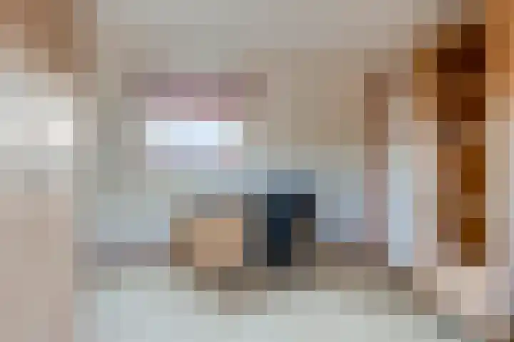 Vijf Akkers 53 Tolbert thumbnail 27