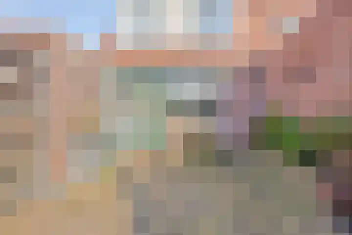 Vijf Akkers 53 Tolbert thumbnail 30