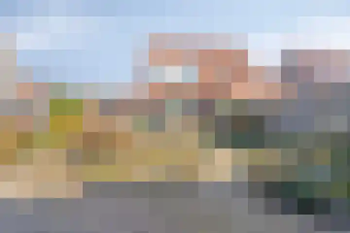 Vijf Akkers 53 Tolbert thumbnail 31