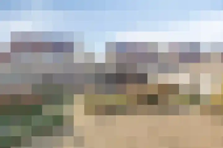 Vijf Akkers 53 Tolbert thumbnail 32