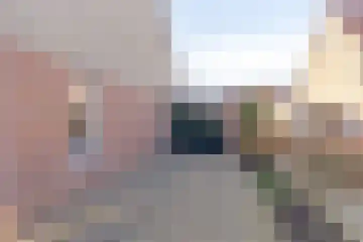 Vijf Akkers 53 Tolbert thumbnail 34