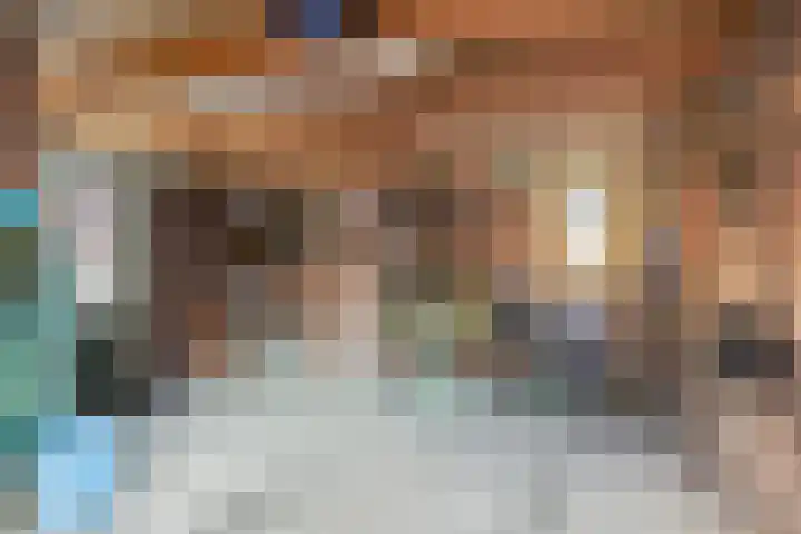 Vijf Akkers 53 Tolbert thumbnail 35