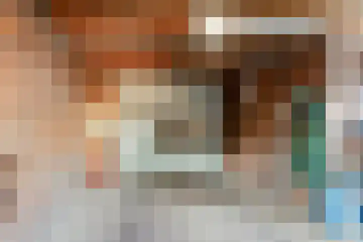 Vijf Akkers 53 Tolbert thumbnail 36