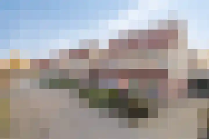 Vijf Akkers 53 Tolbert thumbnail 37
