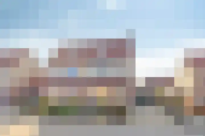Vijf Akkers 53 Tolbert thumbnail 38