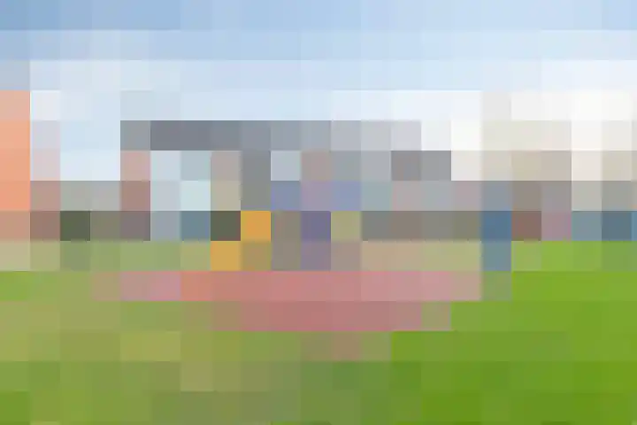 Vijf Akkers 53 Tolbert thumbnail 39