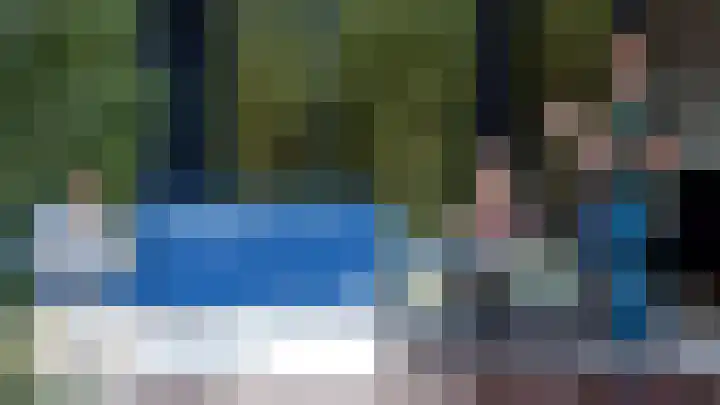 Vijf Akkers 53 Tolbert thumbnail 42