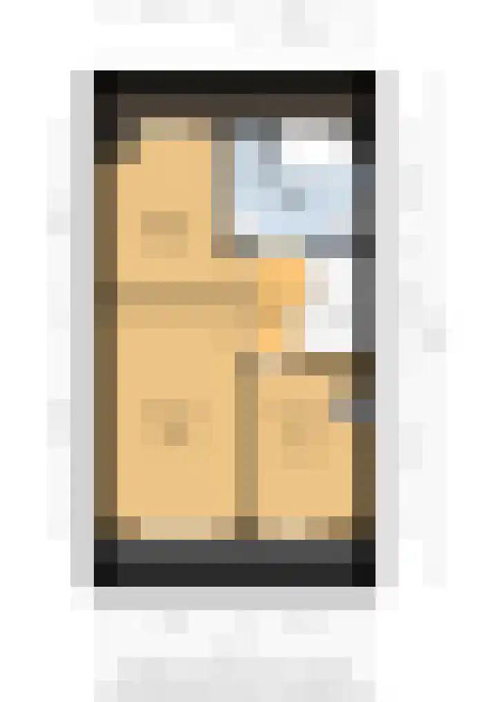 Vijf Akkers 53 Tolbert thumbnail 46