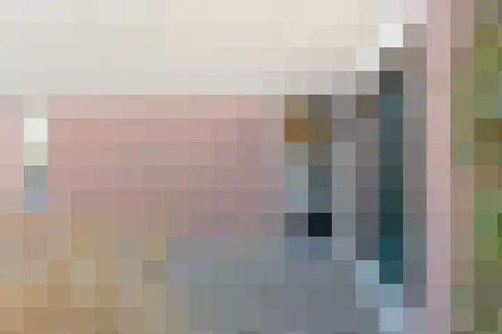 Vijf Akkers 53 Tolbert thumbnail 5
