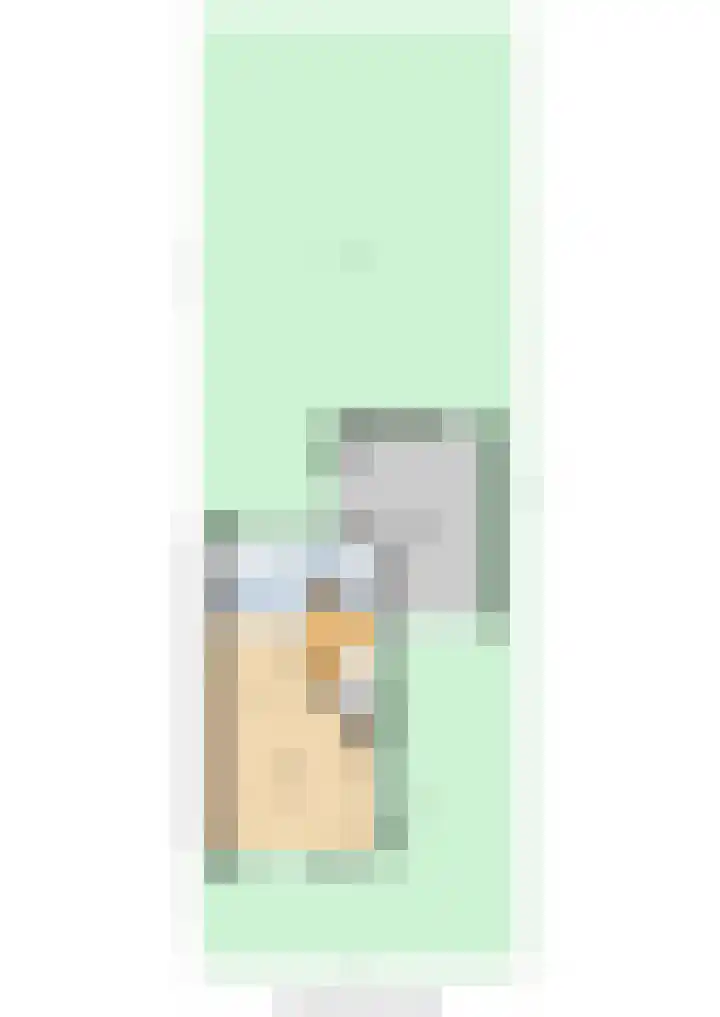 Vijf Akkers 53 Tolbert thumbnail 54