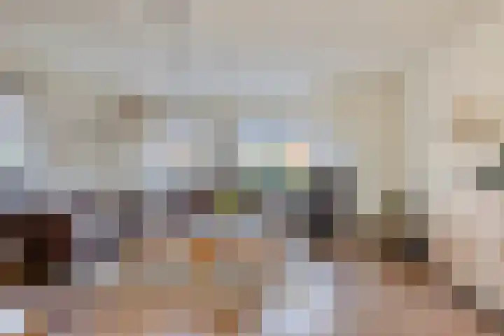 Vijf Akkers 53 Tolbert thumbnail 8