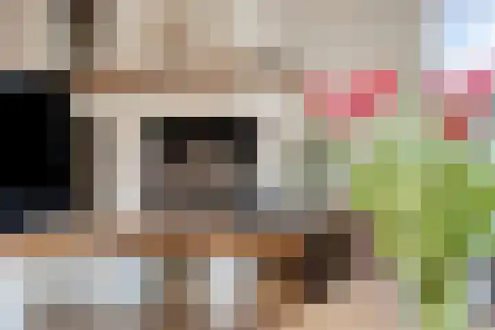 Vijf Akkers 53 Tolbert thumbnail 9