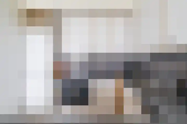Vijf Meilaan 140 Leiden thumbnail 10
