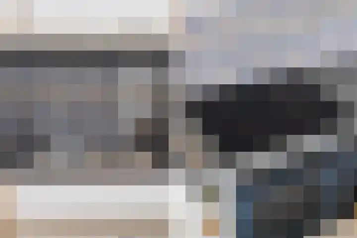Vijf Meilaan 140 Leiden thumbnail 11