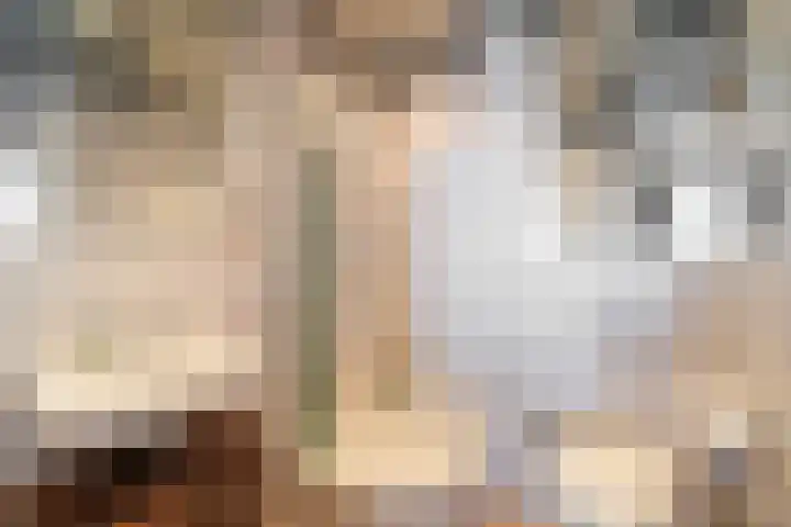 Vijf Meilaan 140 Leiden thumbnail 12