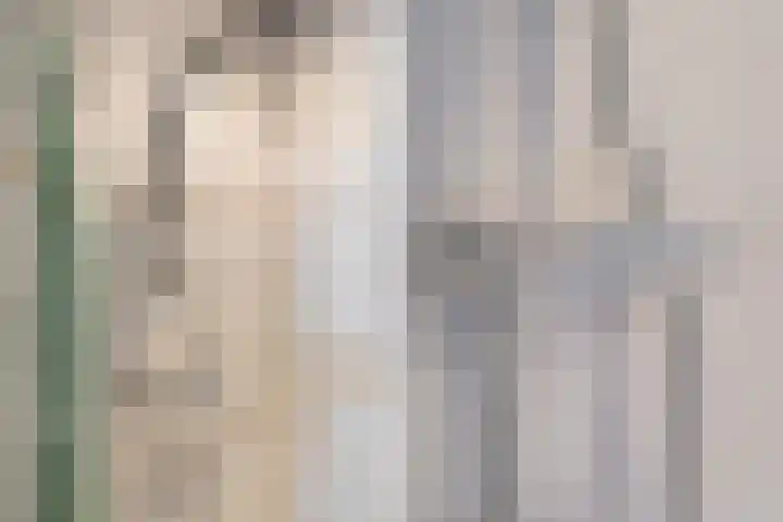 Vijf Meilaan 140 Leiden thumbnail 13
