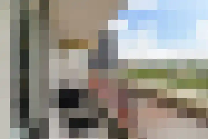 Vijf Meilaan 140 Leiden thumbnail 15