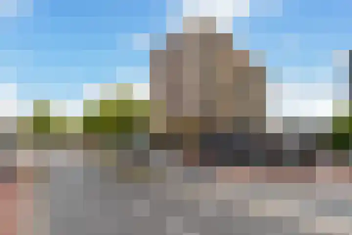 Vijf Meilaan 140 Leiden thumbnail 18