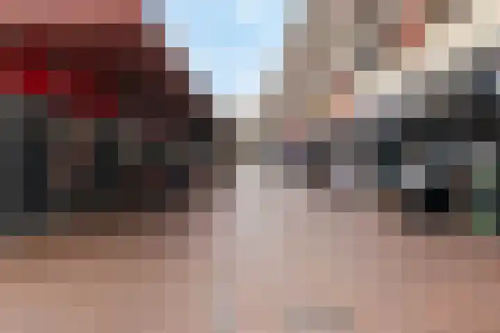 Vijf Meilaan 140 Leiden thumbnail 19