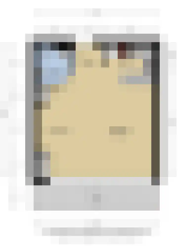 Vijf Meilaan 140 Leiden thumbnail 20